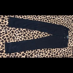Lucky brand women’s jeans